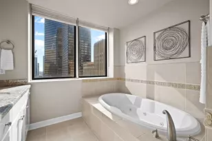 914 Main St, Houston, TX 77002 - Photo 17