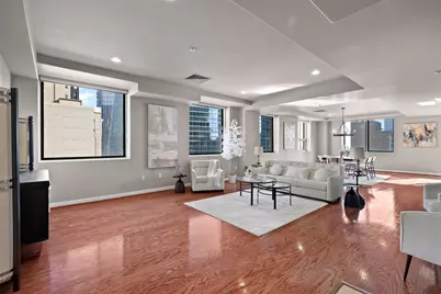 914 Main Street #1902, Houston, TX 77002 - Photo 1