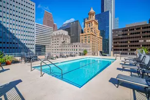 914 Main St, Houston, TX 77002 - Photo 25