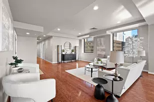 914 Main St, Houston, TX 77002 - Photo 3