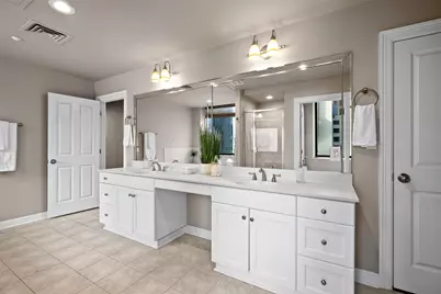 914 Main Street #1902, Houston, TX 77002 - Photo 21