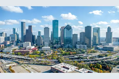 914 Main Street #1902, Houston, TX 77002 - Photo 31