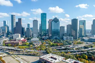 914 Main St, Houston, TX 77002 - Photo 31