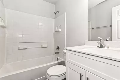 13005 Lexa Manor, Houston, TX 77082 - Photo 13