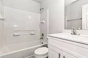 13005 Lexa Manor, Houston, TX 77082 - Photo 13