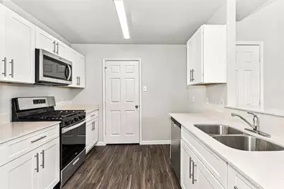 13005 Lexa Manor, Houston, TX 77082 - Photo 3