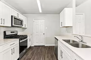 13005 Lexa Manor, Houston, TX 77082 - Photo 3