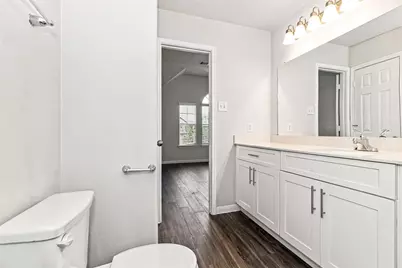 13005 Lexa Manor, Houston, TX 77082 - Photo 11