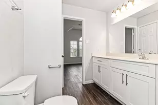 13005 Lexa Manor, Houston, TX 77082 - Photo 11