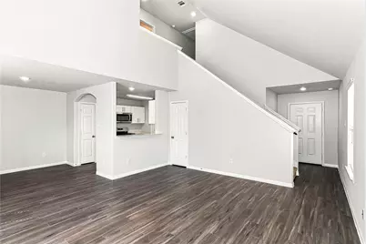 13005 Lexa Manor, Houston, TX 77082 - Photo 5