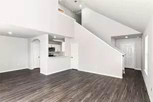13005 Lexa Manor, Houston, TX 77082 - Photo 5