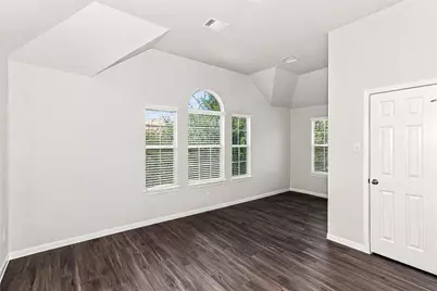 13005 Lexa Manor, Houston, TX 77082 - Photo 7