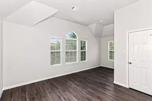 13005 Lexa Manor, Houston, TX 77082 - Photo 7
