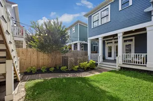634 W 17th St, Houston, TX 77008 - Photo 29