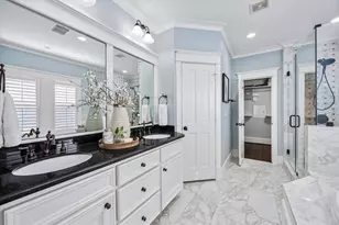 634 W 17th St, Houston, TX 77008 - Photo 19