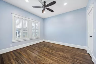 634 W 17th Street, Houston, TX 77008 - Photo 21