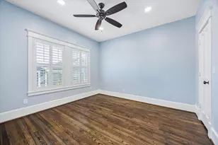634 W 17th St, Houston, TX 77008 - Photo 21