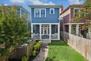 634 W 17th St, Houston, TX 77008 - Photo 27