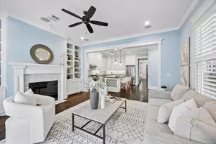 634 W 17th St, Houston, TX 77008 - Photo 13