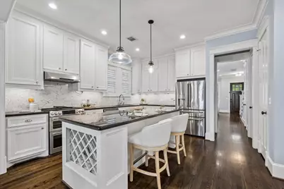 634 W 17th Street, Houston, TX 77008 - Photo 11