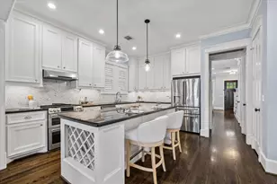 634 W 17th St, Houston, TX 77008 - Photo 11