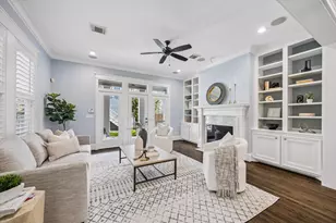 634 W 17th St, Houston, TX 77008 - Photo 15