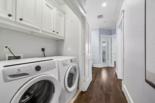634 W 17th St, Houston, TX 77008 - Photo 25