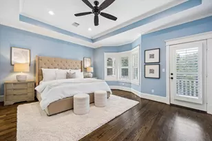 634 W 17th St, Houston, TX 77008 - Photo 17
