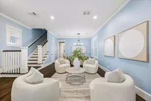 634 W 17th St, Houston, TX 77008 - Photo 7
