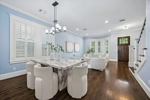 634 W 17th St, Houston, TX 77008 - Photo 9