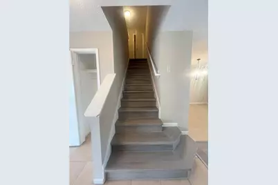 8202 Alabaster Drive, Houston, TX 77083 - Photo 9