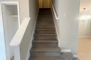 8202 Alabaster Dr, Houston, TX 77083 - Photo 9