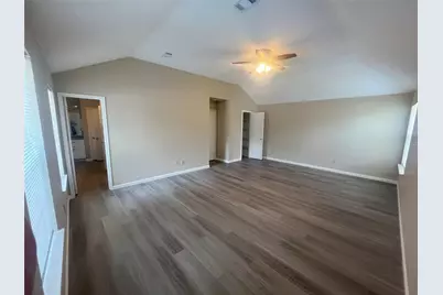 8202 Alabaster Drive, Houston, TX 77083 - Photo 21