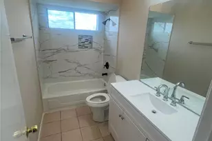 8202 Alabaster Dr, Houston, TX 77083 - Photo 19