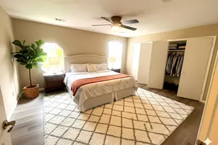 8202 Alabaster Dr, Houston, TX 77083 - Photo 11