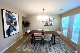 8202 Alabaster Dr, Houston, TX 77083 - Photo 5