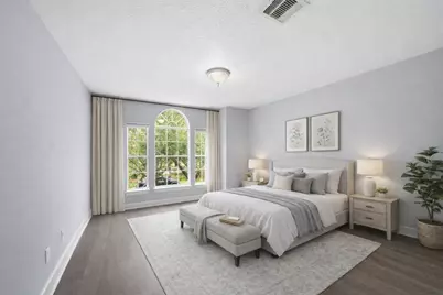 18 E Bonny Branch Street, The Woodlands, TX 77382 - Photo 23