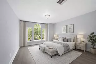 18 E Bonny Branch St, The Woodlands, TX 77382 - Photo 23