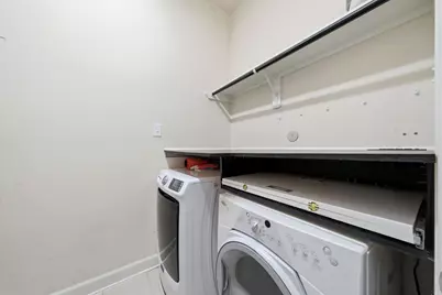 18 E Bonny Branch Street, The Woodlands, TX 77382 - Photo 27