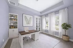 18 E Bonny Branch St, The Woodlands, TX 77382 - Photo 9