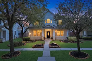 18 E Bonny Branch St, The Woodlands, TX 77382 - Photo 1