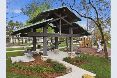 18 E Bonny Branch Street, The Woodlands, TX 77382 - Photo 39