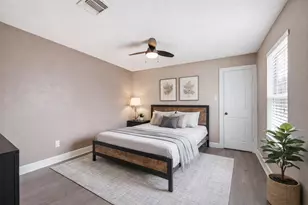 18 E Bonny Branch St, The Woodlands, TX 77382 - Photo 25