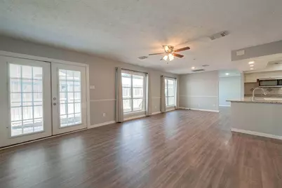 1322 Heights Drive, Katy, TX 77493 - Photo 11