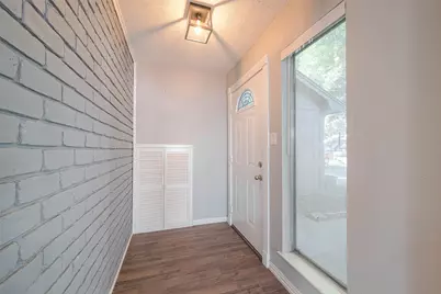 1322 Heights Drive, Katy, TX 77493 - Photo 9