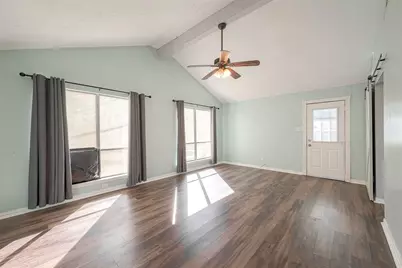 1322 Heights Drive, Katy, TX 77493 - Photo 29