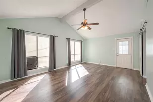 1322 Heights Dr, Katy, TX 77493 - Photo 29