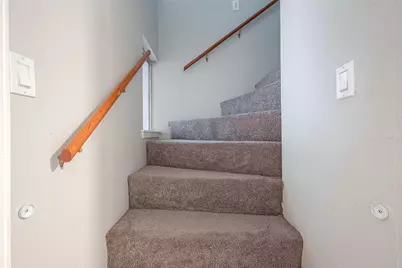 1322 Heights Drive, Katy, TX 77493 - Photo 43