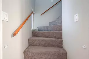 1322 Heights Dr, Katy, TX 77493 - Photo 43