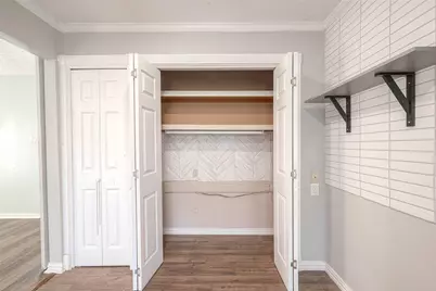 1322 Heights Drive, Katy, TX 77493 - Photo 25